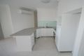Property photo of 9/175 Abuklea Street Newmarket QLD 4051