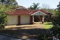 Property photo of 23 Dalgety Crescent Green Point NSW 2251