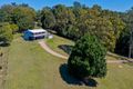Property photo of 30 McPauls Road Lake Macdonald QLD 4563