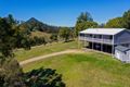 Property photo of 30 McPauls Road Lake Macdonald QLD 4563