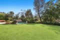 Property photo of 5 Monterey Street St Ives NSW 2075