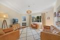 Property photo of 2/340 Edgecliff Road Woollahra NSW 2025