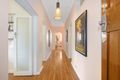 Property photo of 2/340 Edgecliff Road Woollahra NSW 2025