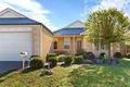 Property photo of 18 Michael Way Somerville VIC 3912