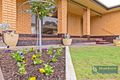 Property photo of 56 East Terrace Gawler East SA 5118