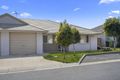 Property photo of 24/150-166 Rosehill Drive Burpengary QLD 4505