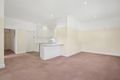 Property photo of 3 Hamer Street Orange NSW 2800