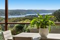 Property photo of 61 Binburra Avenue Avalon Beach NSW 2107