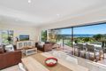 Property photo of 61 Binburra Avenue Avalon Beach NSW 2107