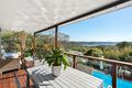 Property photo of 61 Binburra Avenue Avalon Beach NSW 2107