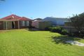 Property photo of 10 Pioneer Avenue Port Elliot SA 5212