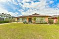 Property photo of 17 Talbragar Street Ruse NSW 2560