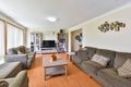 Property photo of 17 Talbragar Street Ruse NSW 2560
