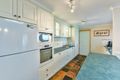 Property photo of 17 Talbragar Street Ruse NSW 2560