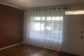 Property photo of 2/31 King Edward Avenue Albion VIC 3020