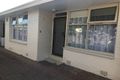 Property photo of 2/31 King Edward Avenue Albion VIC 3020