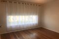 Property photo of 2/31 King Edward Avenue Albion VIC 3020