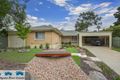 Property photo of 21 Heather Drive Ridgehaven SA 5097