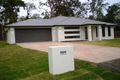 Property photo of 20 Andrews Court Regency Downs QLD 4341