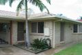 Property photo of 39 Daintree Close Kuluin QLD 4558