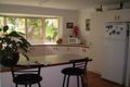 Property photo of 39 Daintree Close Kuluin QLD 4558