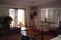 Property photo of 39 Daintree Close Kuluin QLD 4558
