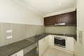 Property photo of 86/31 Thynne Street Bruce ACT 2617