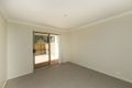 Property photo of 86/31 Thynne Street Bruce ACT 2617