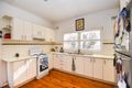 Property photo of 56 Moulder Street Orange NSW 2800