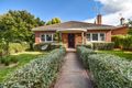 Property photo of 56 Moulder Street Orange NSW 2800