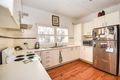 Property photo of 56 Moulder Street Orange NSW 2800