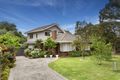 Property photo of 24 Robyn Drive Nunawading VIC 3131