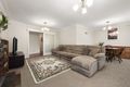 Property photo of 24 Robyn Drive Nunawading VIC 3131