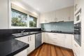 Property photo of 24 Robyn Drive Nunawading VIC 3131