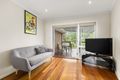 Property photo of 24 Robyn Drive Nunawading VIC 3131