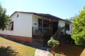 Property photo of 54 Whitehead Street Khancoban NSW 2642