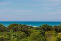 Property photo of 24 Bon Air Avenue Anglesea VIC 3230