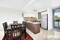 Property photo of 3/637-645 Forest Road Bexley NSW 2207