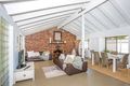 Property photo of 19 Ti Tree Avenue Bogangar NSW 2488