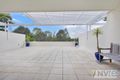 Property photo of 2/3 Heidelberg Avenue Newington NSW 2127