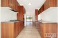 Property photo of 2/3 Heidelberg Avenue Newington NSW 2127