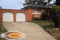 Property photo of 28 Fifth Avenue Macquarie Fields NSW 2564