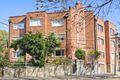 Property photo of 2/340 Edgecliff Road Woollahra NSW 2025