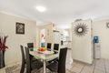 Property photo of 24/150-166 Rosehill Drive Burpengary QLD 4505