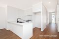 Property photo of 4/37 Hatcher Place Eumemmerring VIC 3177
