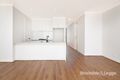 Property photo of 4/37 Hatcher Place Eumemmerring VIC 3177