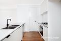 Property photo of 4/37 Hatcher Place Eumemmerring VIC 3177