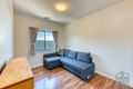 Property photo of 42 Jorgensen Street Moncrieff ACT 2914