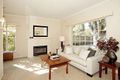 Property photo of 25 Green Parade Sandringham VIC 3191