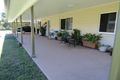 Property photo of 47 Africandar Road Bowen QLD 4805